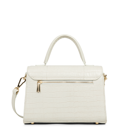 Sac à main - Exo Trinity
