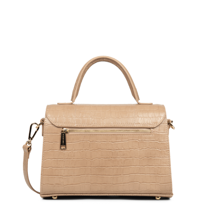 Sac à main - Exo Trinity
