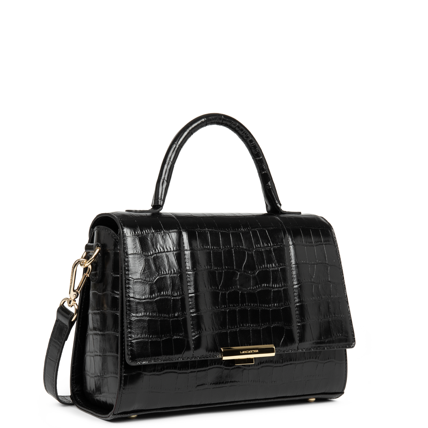 Sac à main - Exo Trinity