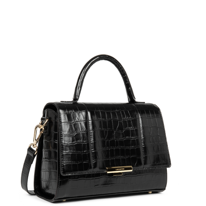 Sac à main - Exo Trinity