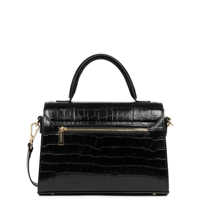 Sac à main - Exo Trinity