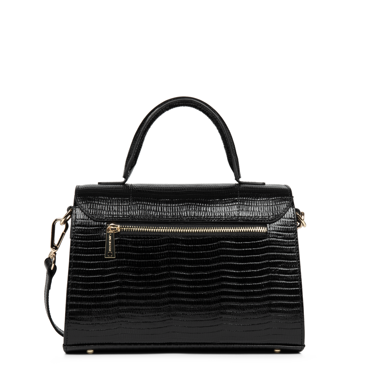 Sac à main - Exo Trinity