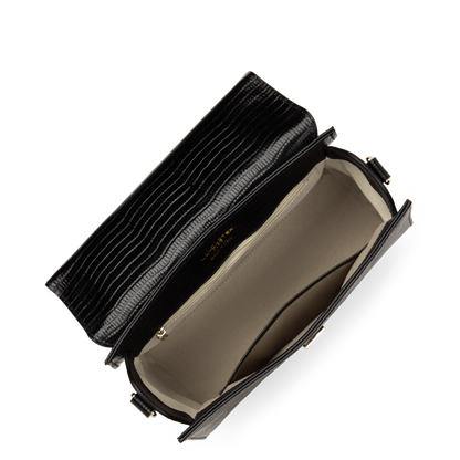 Sac à main - Exo Trinity