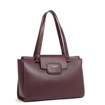 Sac cabas épaule - Paris PAD