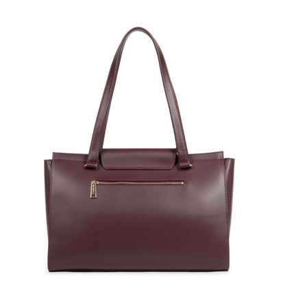 Sac cabas épaule - Paris PAD