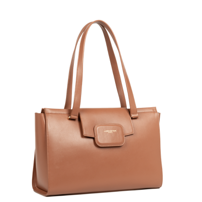 Sac cabas épaule - Paris PAD