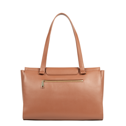 Sac cabas épaule - Paris PAD