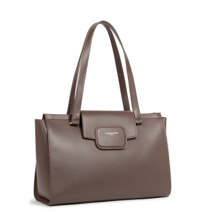 Sac cabas épaule - Paris PAD