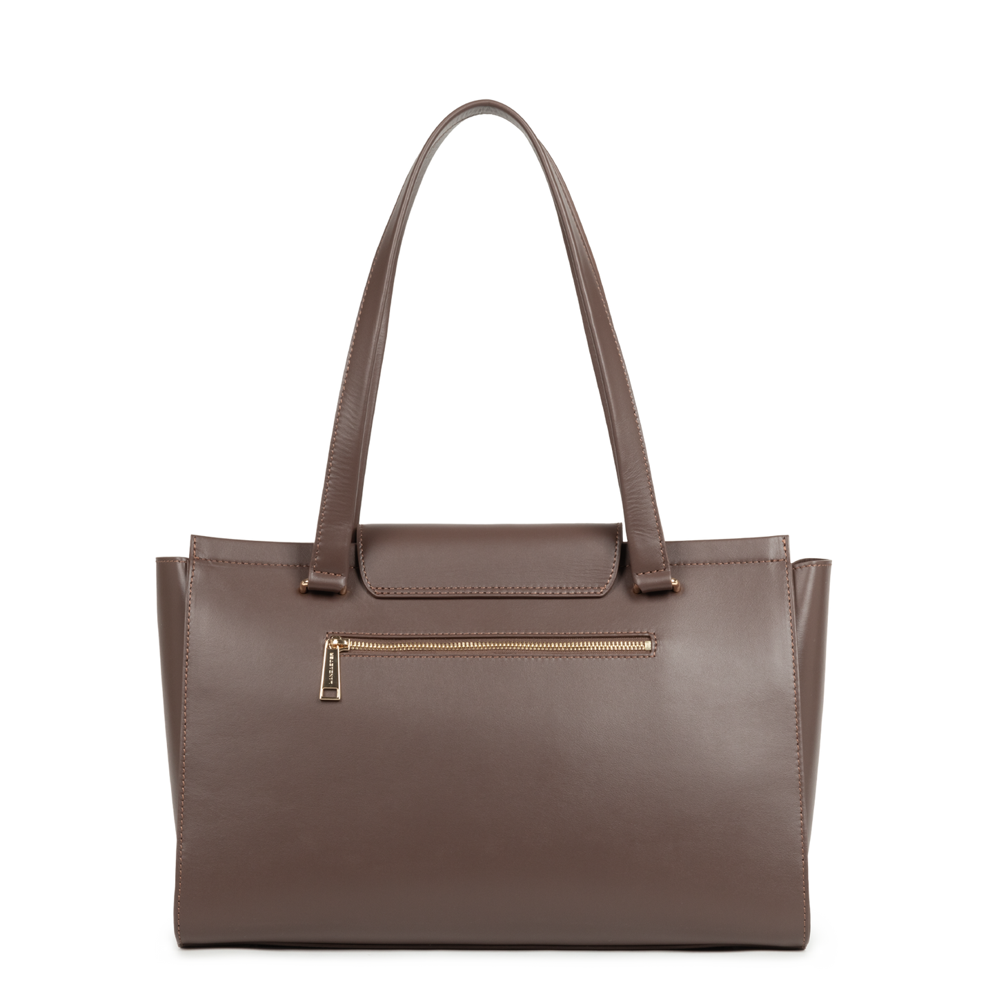 Sac cabas épaule - Paris PAD