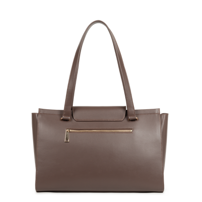 Sac cabas épaule - Paris PAD