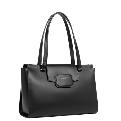 Sac cabas épaule - Paris PAD