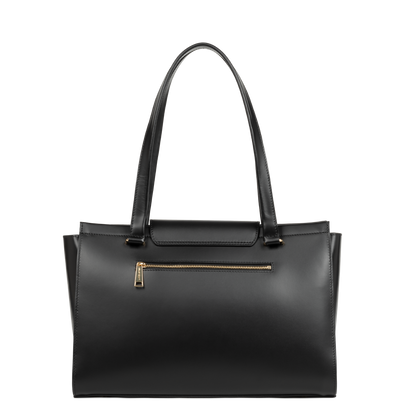 Sac cabas épaule - Paris PAD