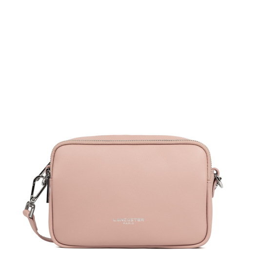 sac trotteur - donna ama #couleur_nude-fum