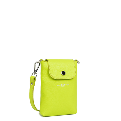 Pochette smartphone - Milano Bao
