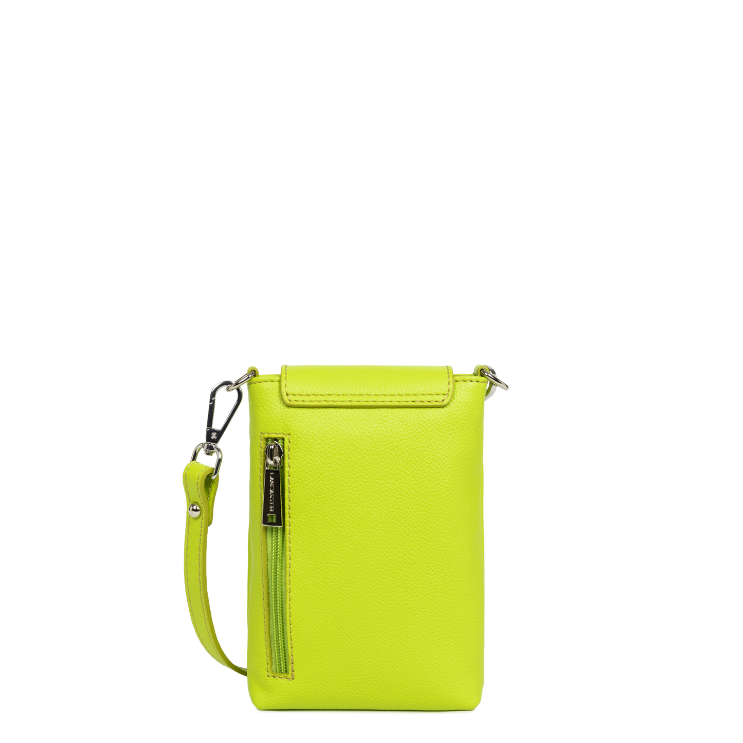 Pochette smartphone - Milano Bao