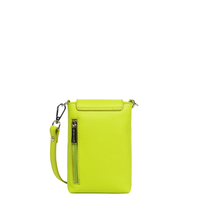 Pochette smartphone - Milano Bao