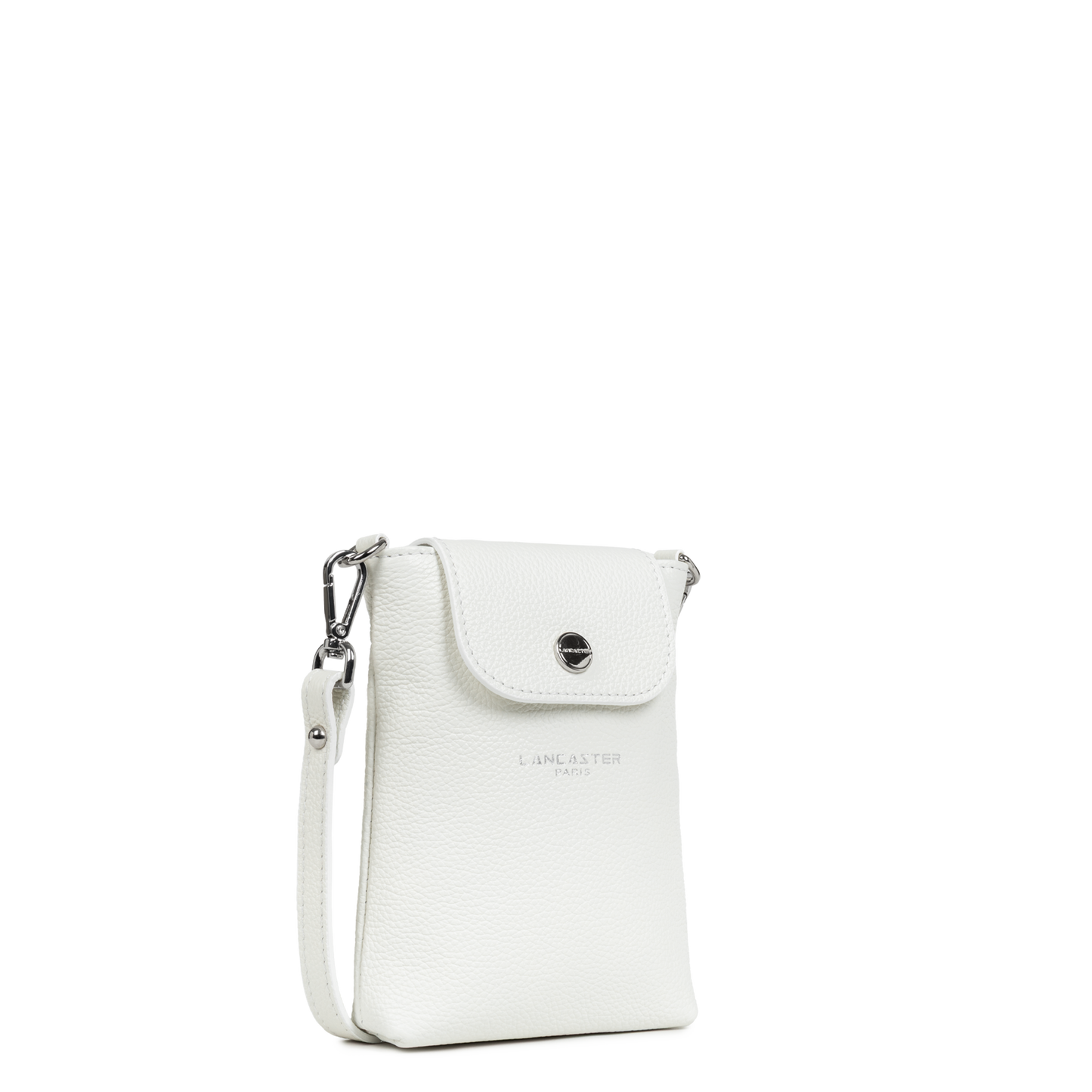 Pochette smartphone - Milano Bao