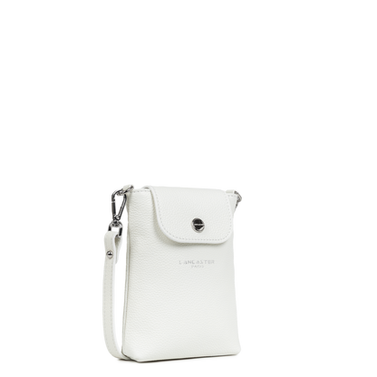 Pochette smartphone - Milano Bao