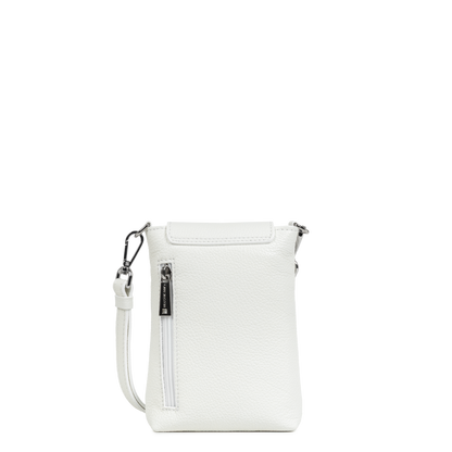 Pochette smartphone - Milano Bao