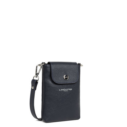 Pochette smartphone - Milano Bao