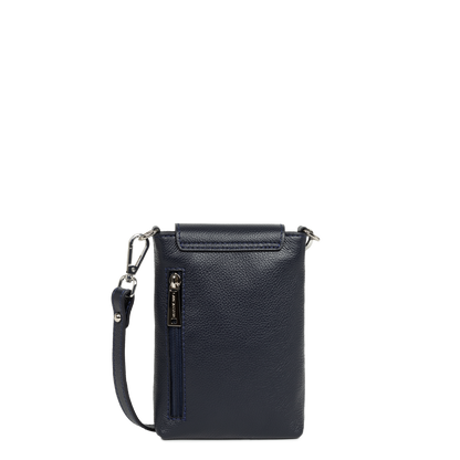 Pochette smartphone - Milano Bao
