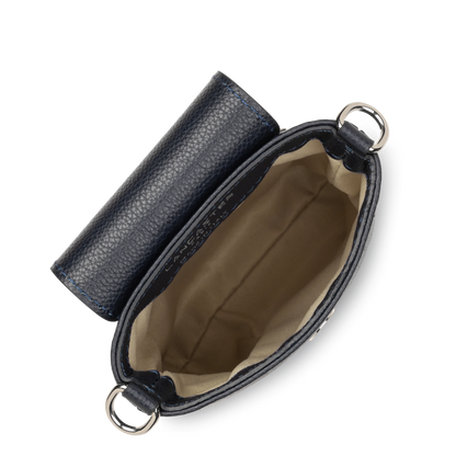 Pochette smartphone - Milano Bao