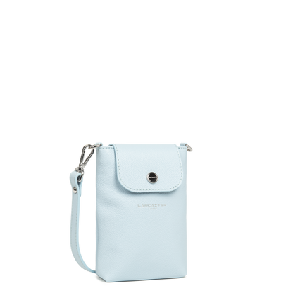 Pochette smartphone - Milano Bao
