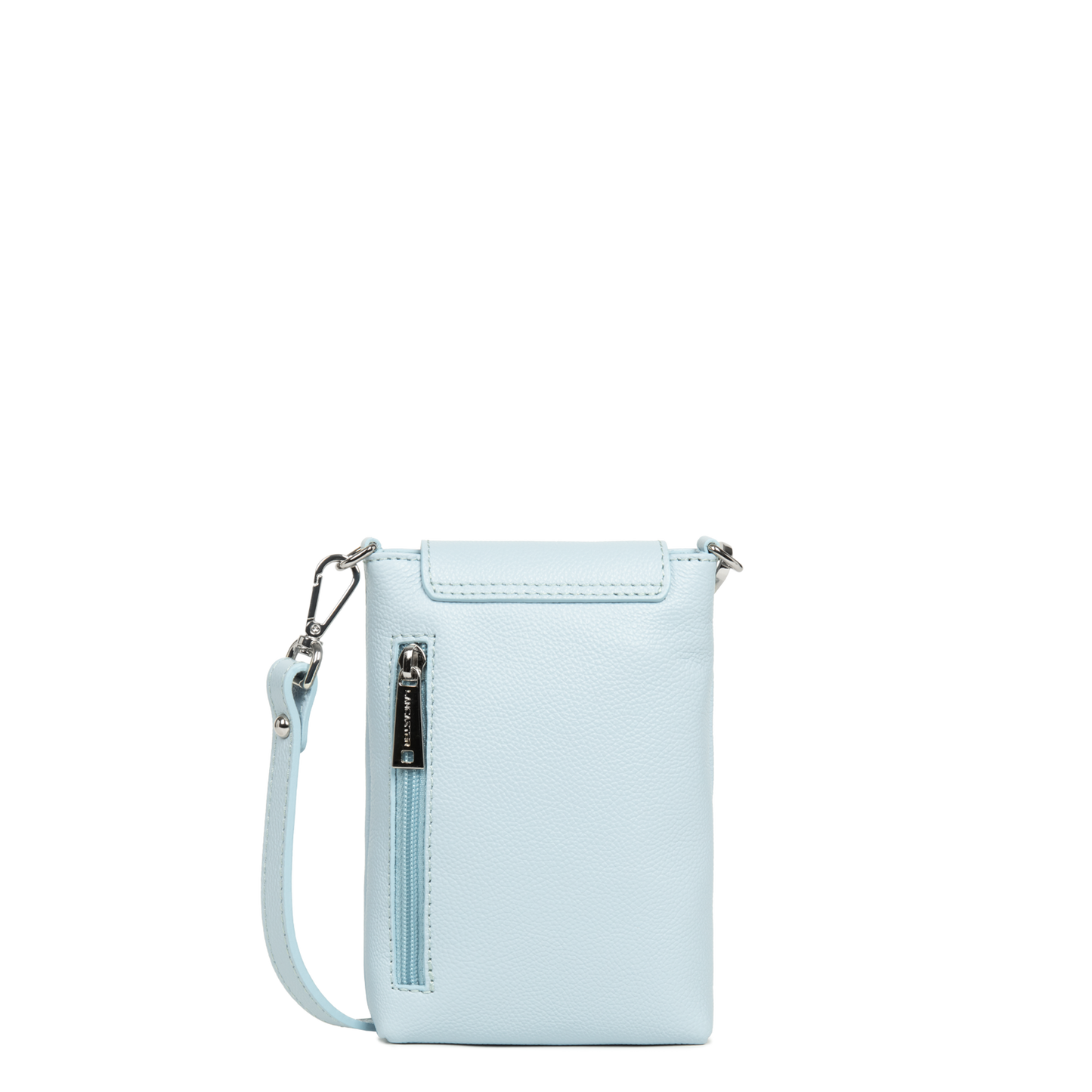 Pochette smartphone - Milano Bao
