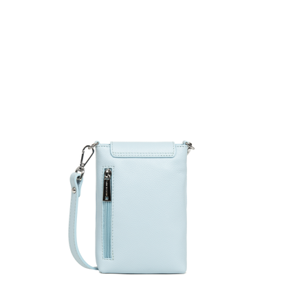 Pochette smartphone - Milano Bao
