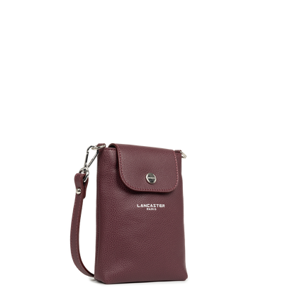Pochette smartphone - Milano Bao