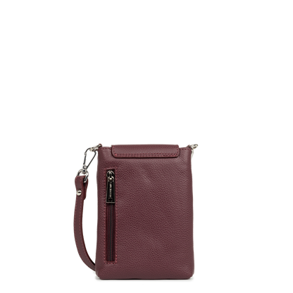 Pochette smartphone - Milano Bao