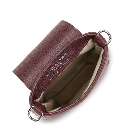 Pochette smartphone - Milano Bao