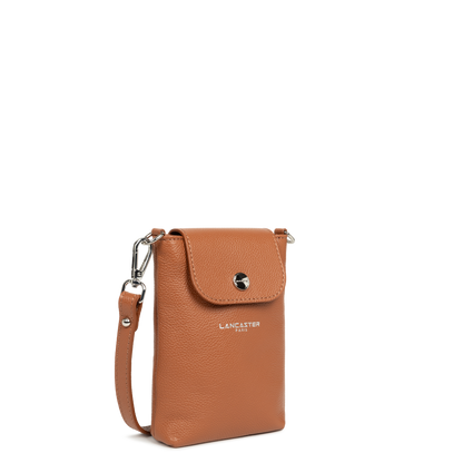 Pochette smartphone - Milano Bao