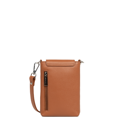 Pochette smartphone - Milano Bao