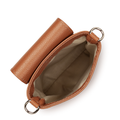 Pochette smartphone - Milano Bao
