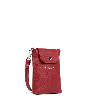 Pochette smartphone - Milano Bao