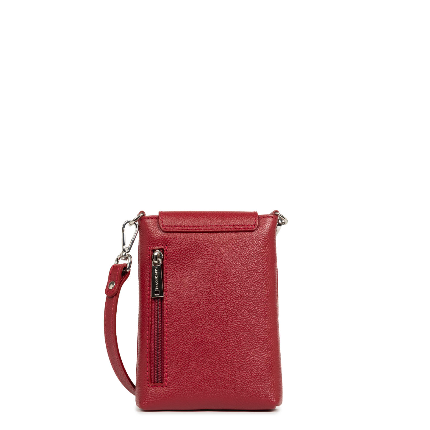 Pochette smartphone - Milano Bao