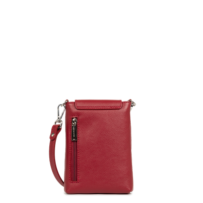 Pochette smartphone - Milano Bao