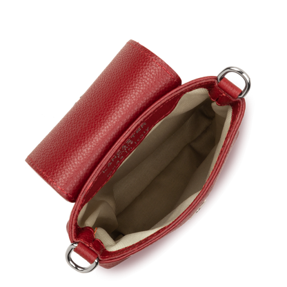 Pochette smartphone - Milano Bao