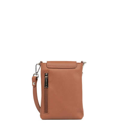 Pochette smartphone - Milano Bao