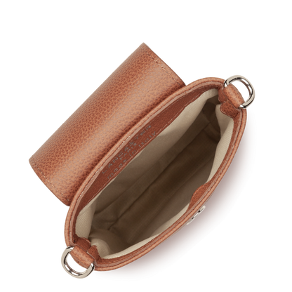 Pochette smartphone - Milano Bao
