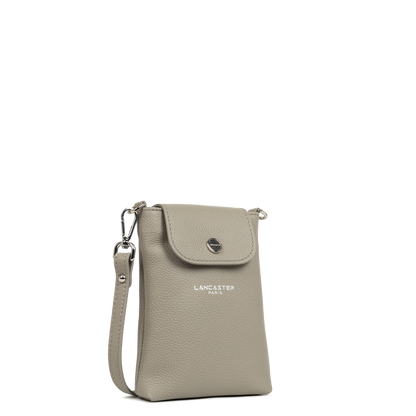 Pochette smartphone - Milano Bao