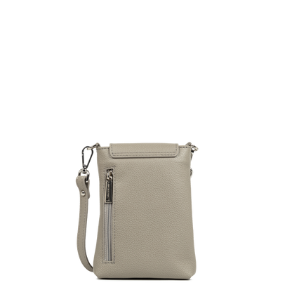 Pochette smartphone - Milano Bao