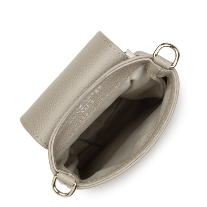 Pochette smartphone - Milano Bao