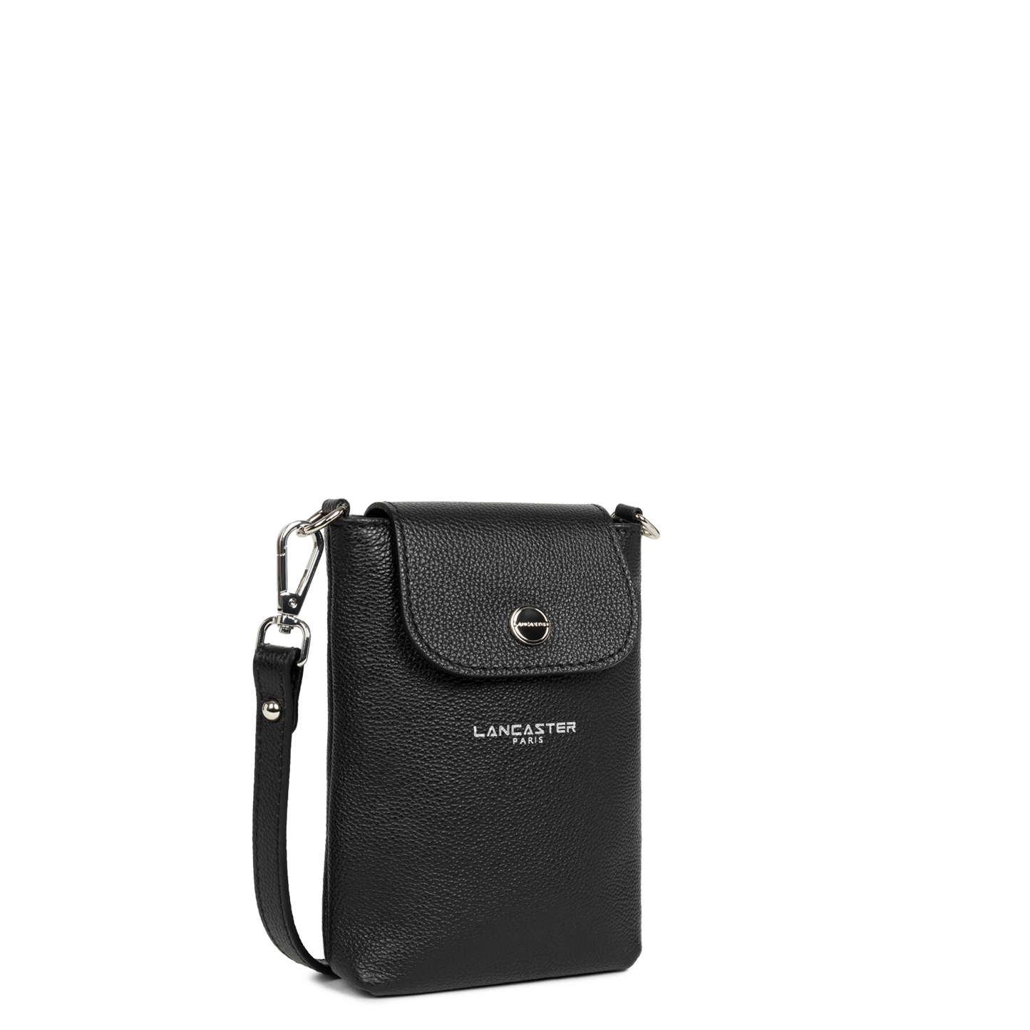 Pochette smartphone - Milano Bao