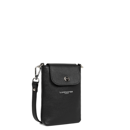 Pochette smartphone - Milano Bao