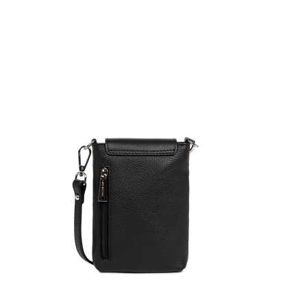 Pochette smartphone - Milano Bao