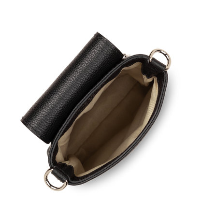 Pochette smartphone - Milano Bao