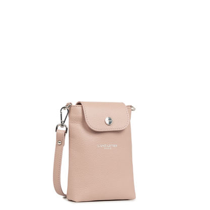Pochette smartphone - Milano Bao