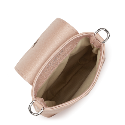 Pochette smartphone - Milano Bao